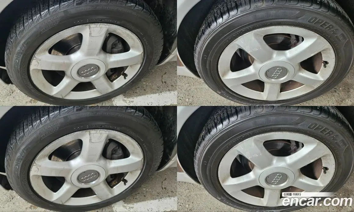 Audi A6 2004 3.0 автомат (гидро), фото 10