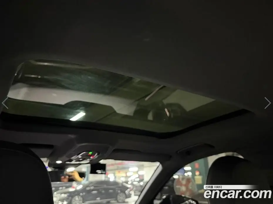 Audi A6 2019 2.0 автомат (гидро), фото 15
