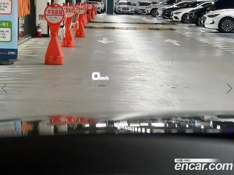 Audi A6 2019 2.0 автомат (гидро), фото 16