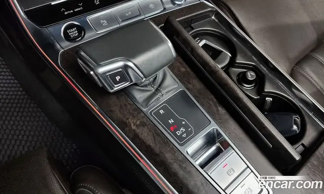 Audi A7 2021 3.0 автомат (гидро), миниатюра 12