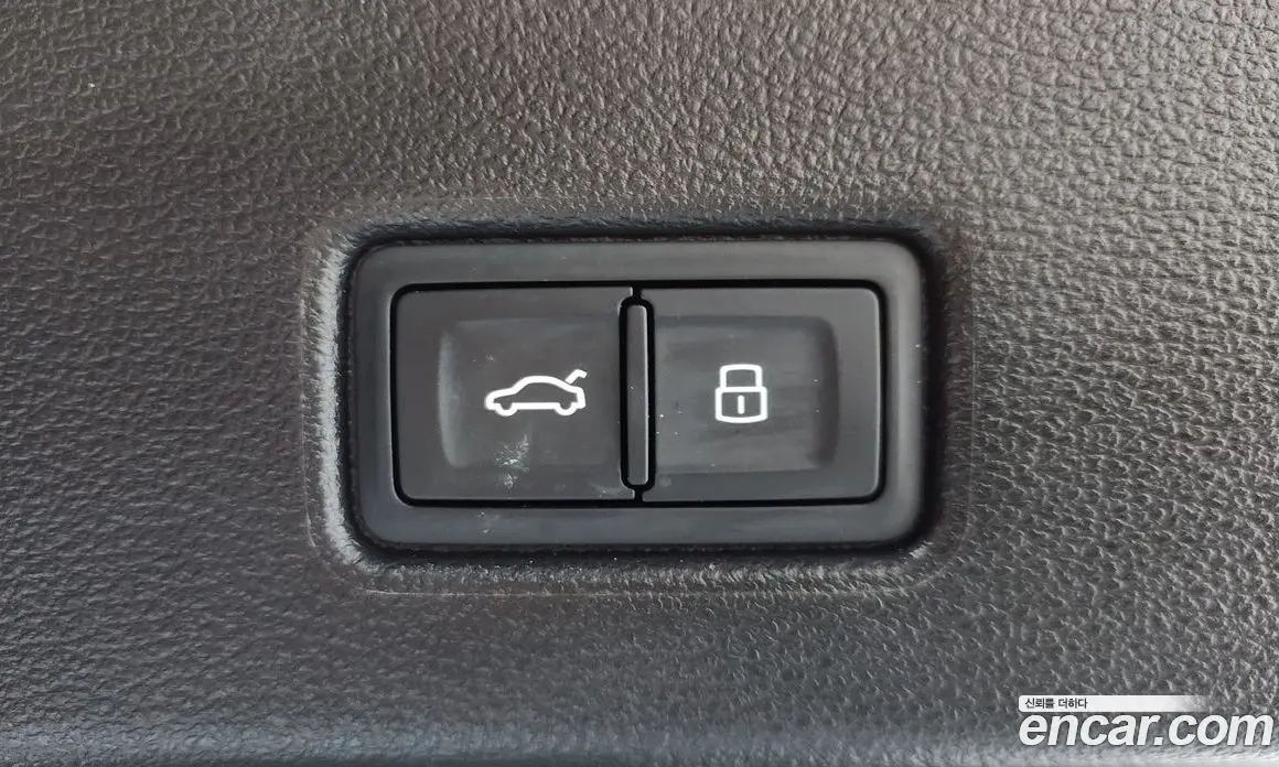 Audi A7 2021 3.0 автомат (гидро), фото 23