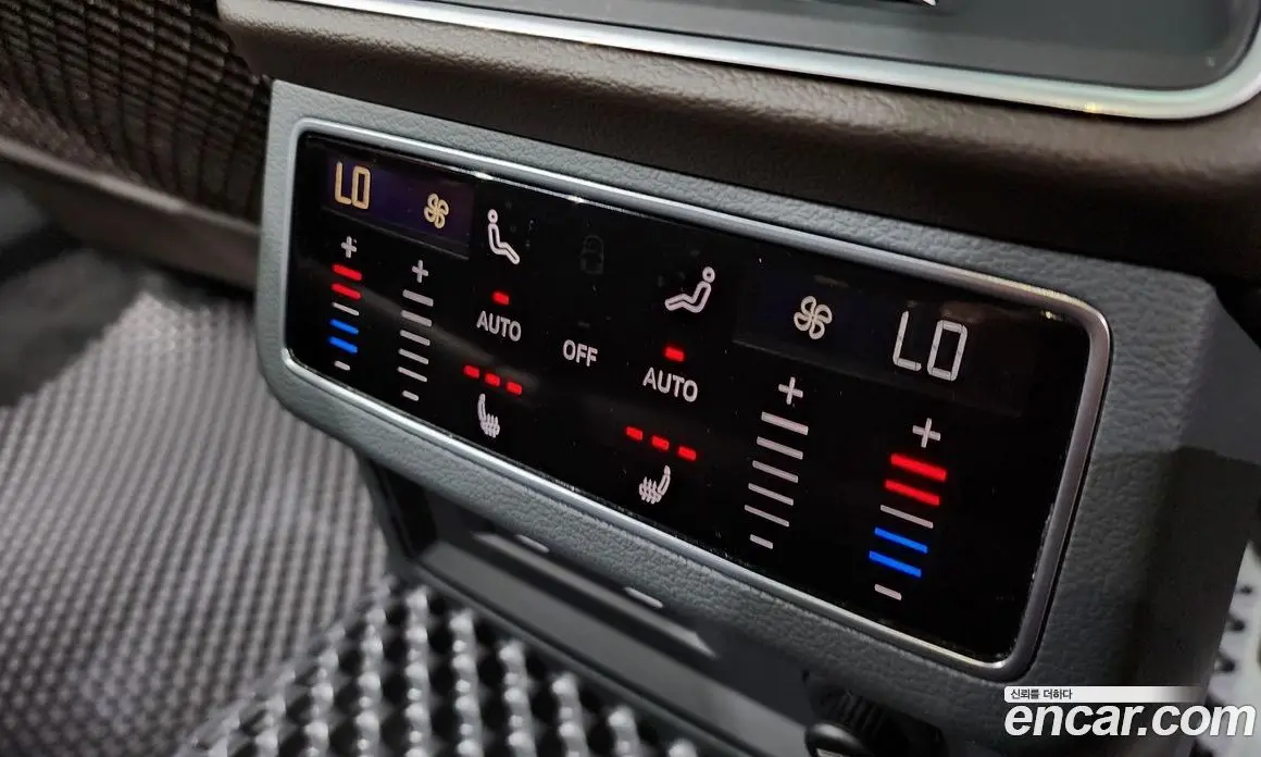 Audi A7 2021 3.0 автомат (гидро), фото 32