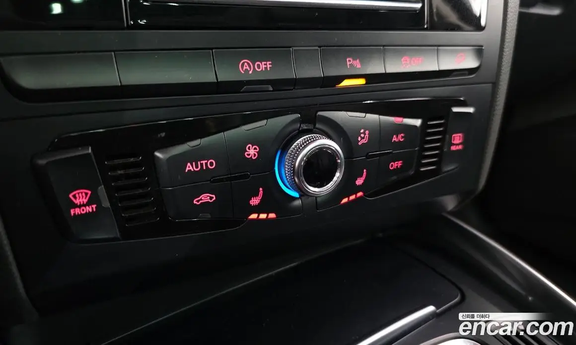 Audi Q5 2016 2.0 автомат (гидро), фото 16