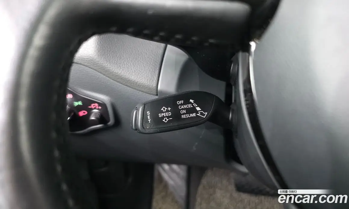 Audi Q5 2016 2.0 автомат (гидро), фото 18