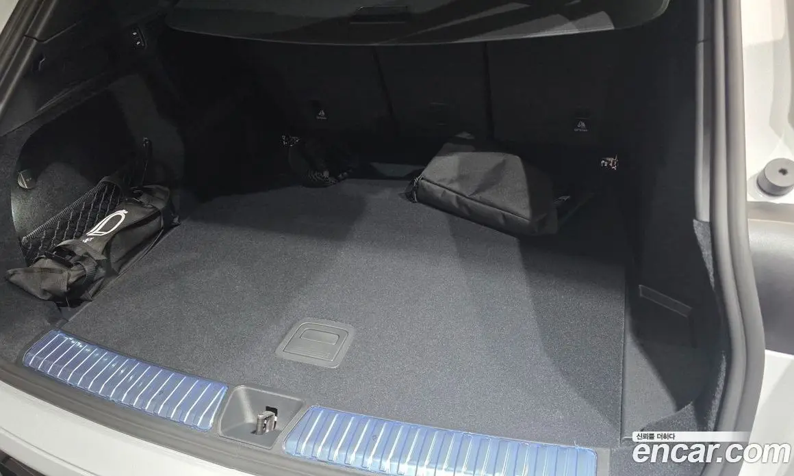 Audi Q5 2025 2.0 автомат (гидро), фото 29