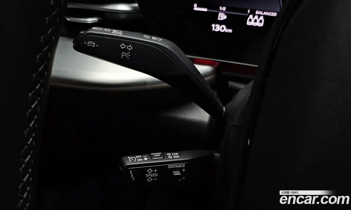 Audi Q5 2025 2.0 автомат (гидро), фото 29