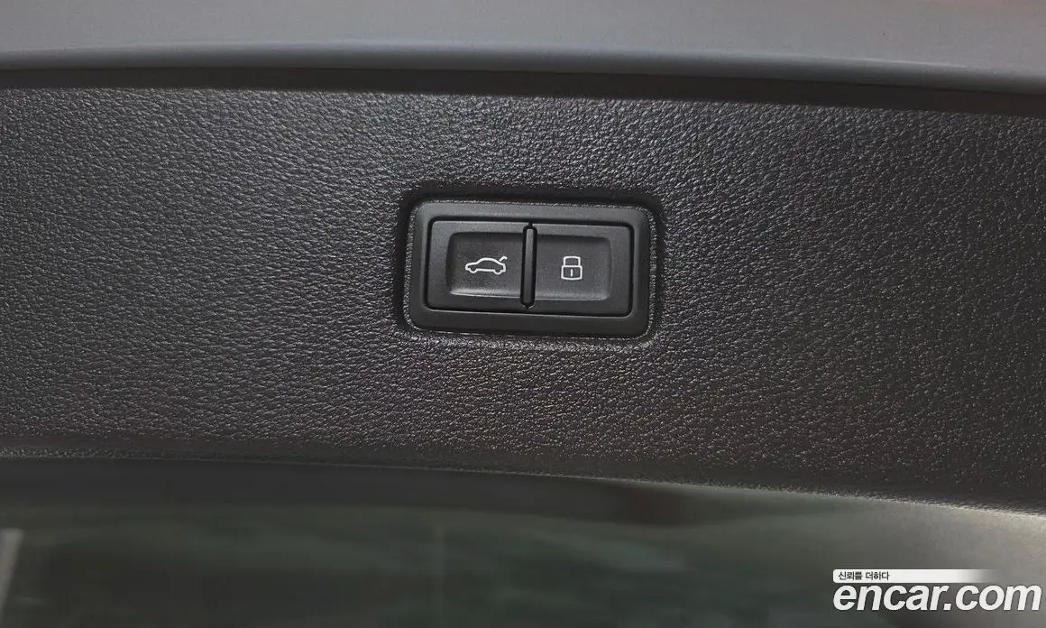 Audi Q7 2022 3.0 автомат (гидро), фото 33