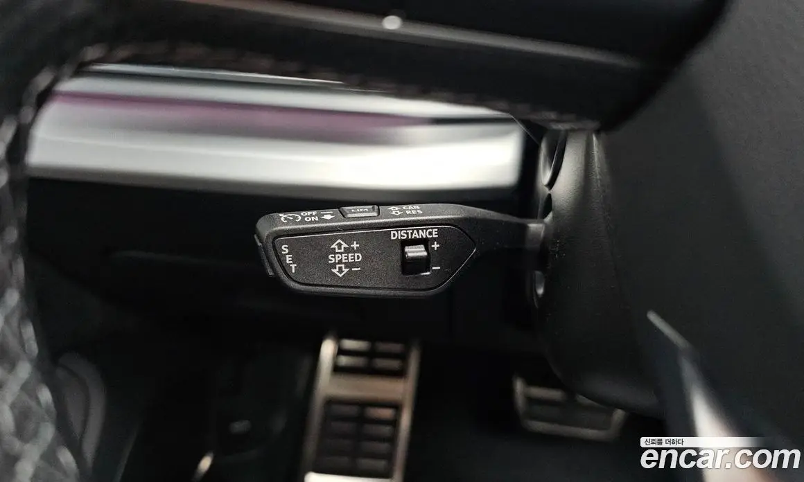 Audi Q7 2026 3.0 автомат (гидро), фото 35