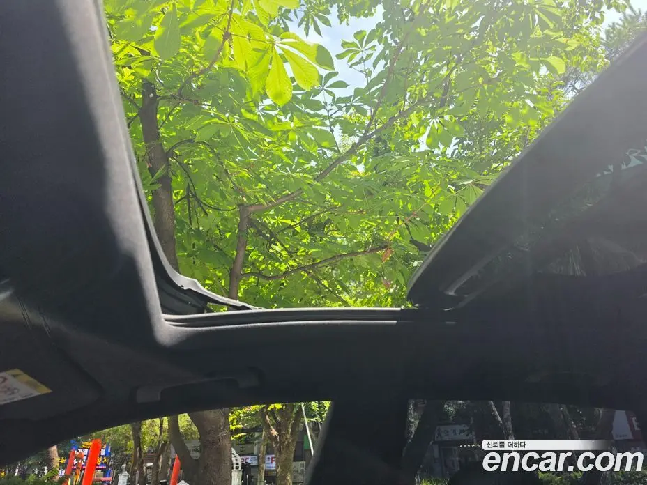 Audi Q8 2021 3.0 автомат (гидро), фото 14