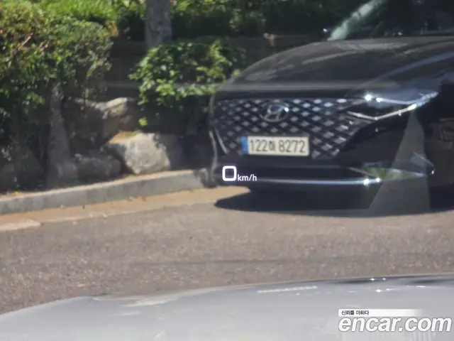 Audi Q8 2021 3.0 автомат (гидро), миниатюра 10