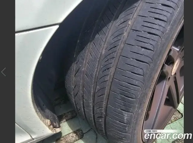 Audi R8 2010 5.2 автомат (гидро), миниатюра 5