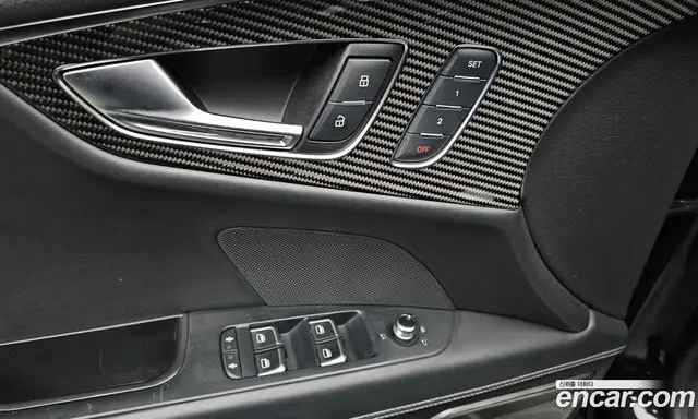 Audi RS7 2014 4.0 автомат (гидро), миниатюра 12