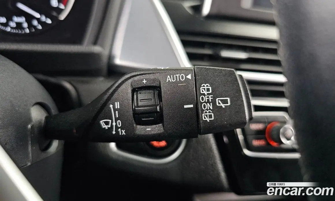 BMW 2 серия 2020 2.0 автомат (гидро), фото 19