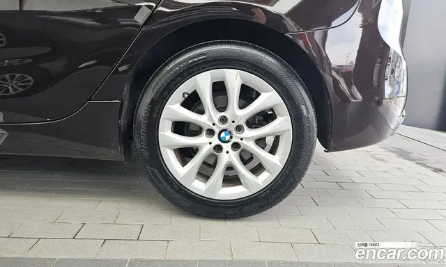 BMW 2 серия 2020 2.0 автомат (гидро), миниатюра 5