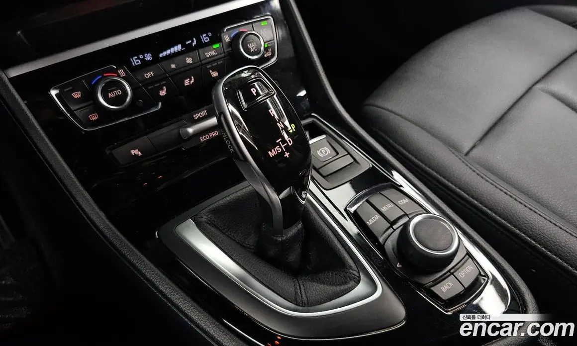 BMW 2 серия 2020 2.0 автомат (гидро), фото 9