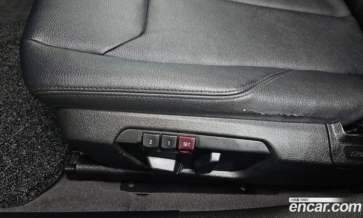 BMW 3 серия 2015 2.0 автомат (гидро), фото 19