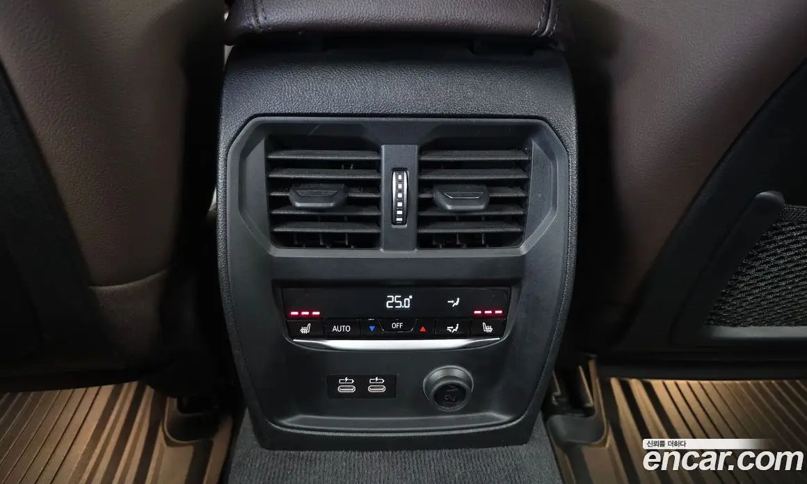BMW 3 серия 2019 2.0 автомат (гидро), фото 25