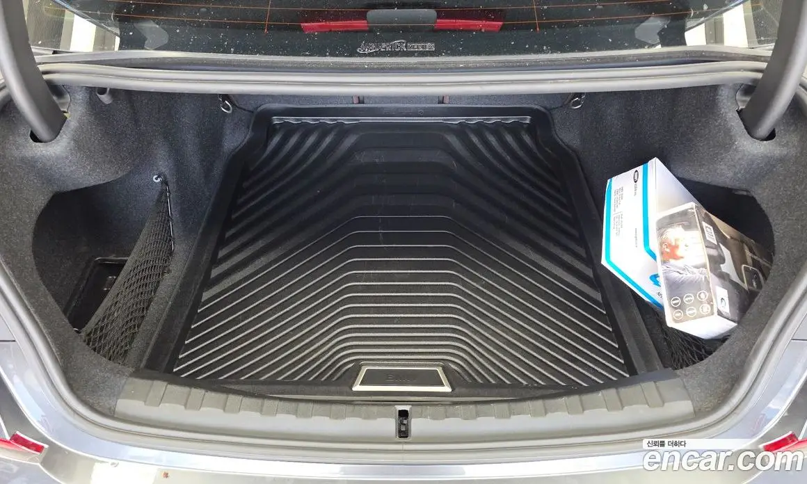 BMW 3 серия 2019 2.0 автомат (гидро), фото 26