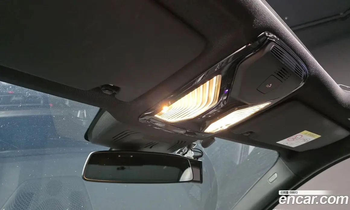 BMW 3 серия 2020 2.0 автомат (гидро), фото 28