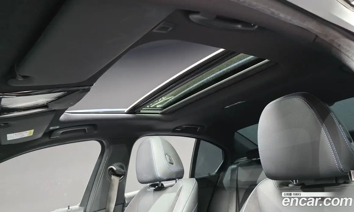 BMW 3 серия 2020 2.0 автомат (гидро), фото 29