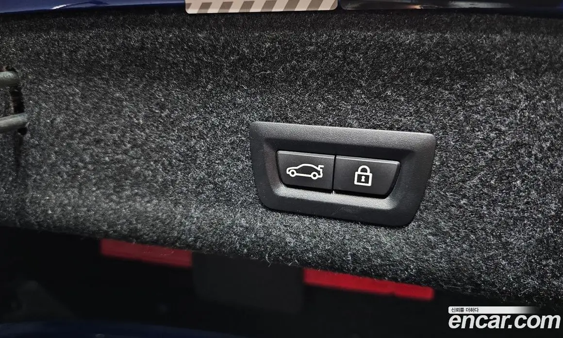 BMW 3 серия 2020 2.0 автомат (гидро), фото 30