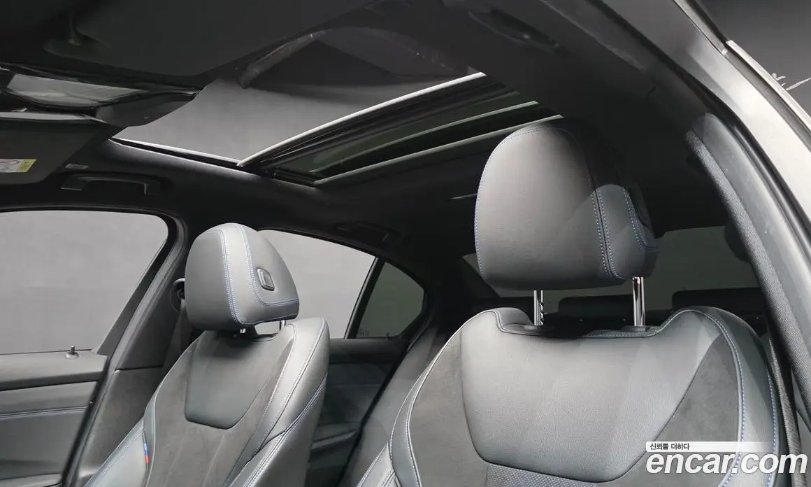 BMW 3 серия 2020 2.0 автомат (гидро), фото 24