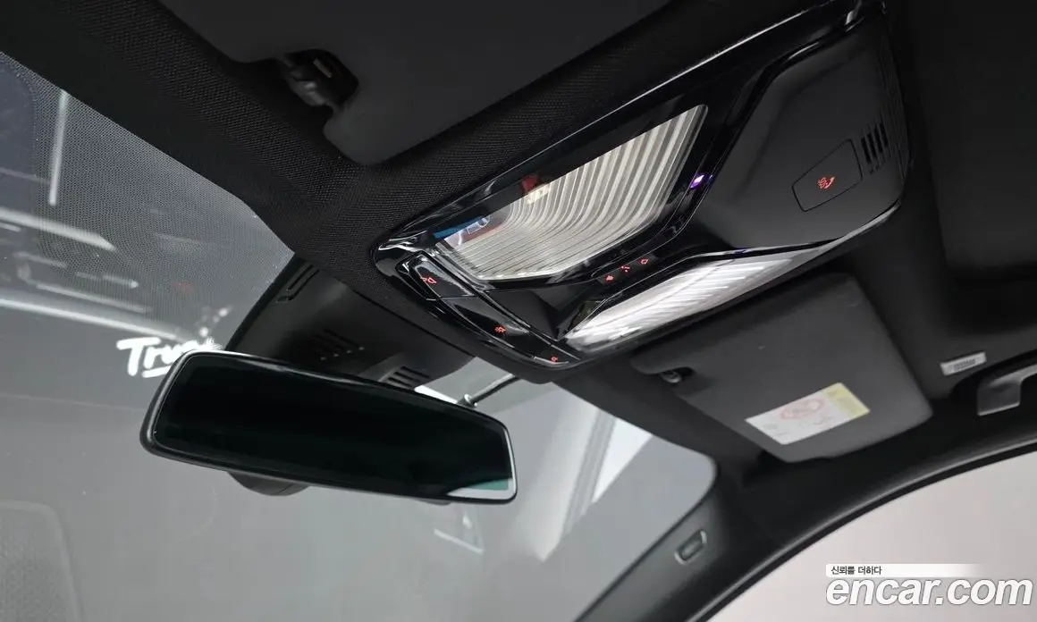 BMW 3 серия 2021 2.0 автомат (гидро), фото 24