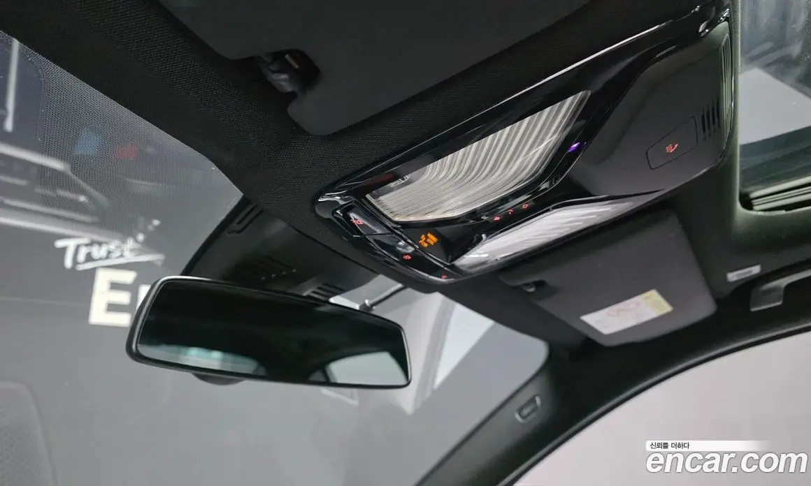 BMW 3 серия 2021 2.0 автомат (гидро), фото 25