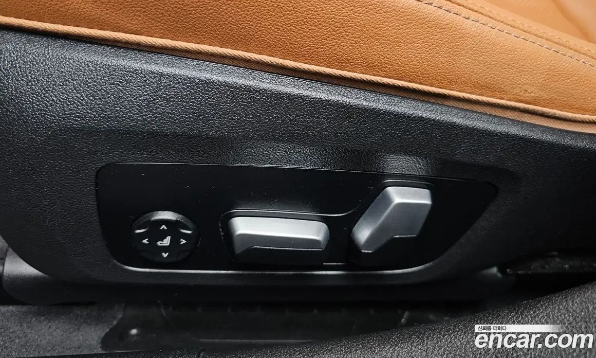 BMW 3 серия 2023 2.0 автомат (гидро), фото 21