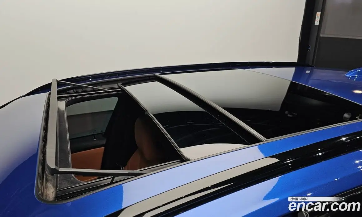 BMW 3 серия 2023 2.0 автомат (гидро), фото 34