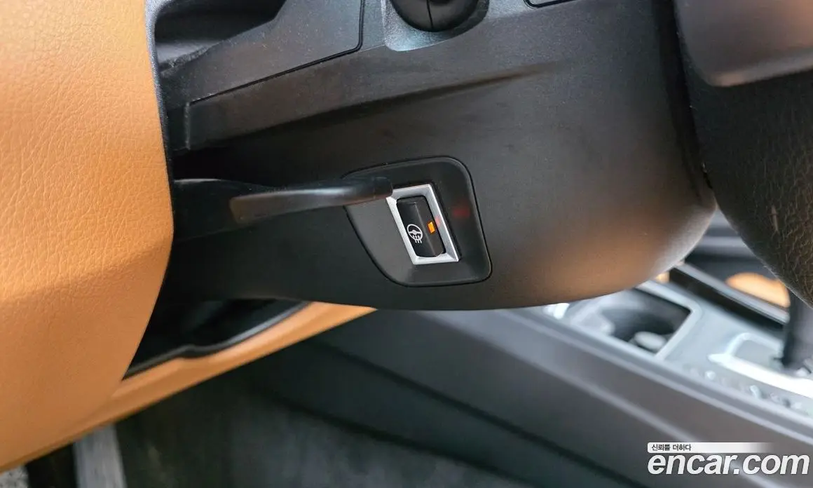 BMW 4 серия 2018 2.0 автомат (гидро), фото 24