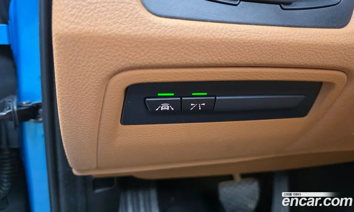 BMW 4 серия 2018 2.0 автомат (гидро), фото 27