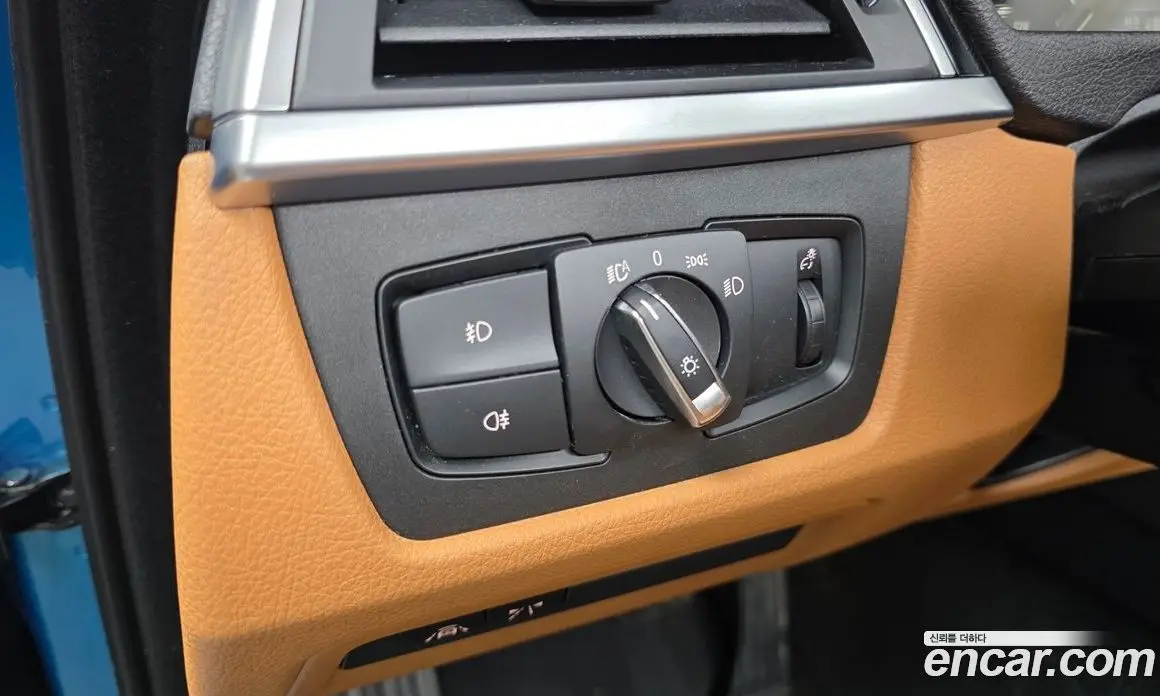 BMW 4 серия 2018 2.0 автомат (гидро), фото 28