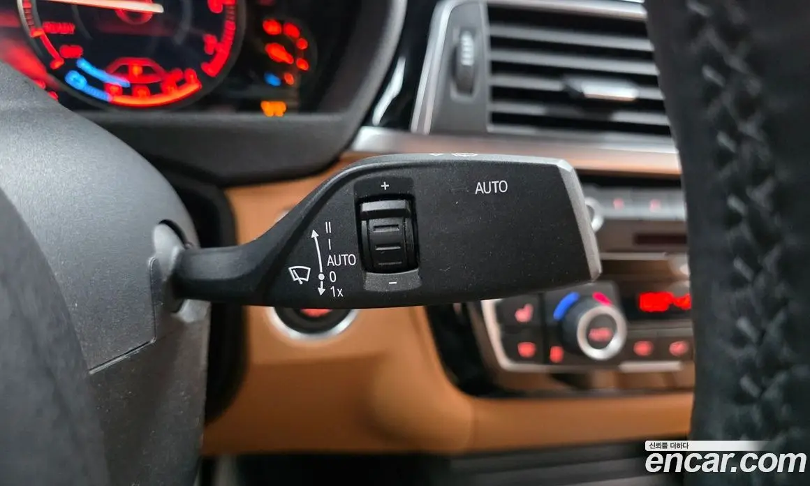BMW 4 серия 2018 2.0 автомат (гидро), фото 30