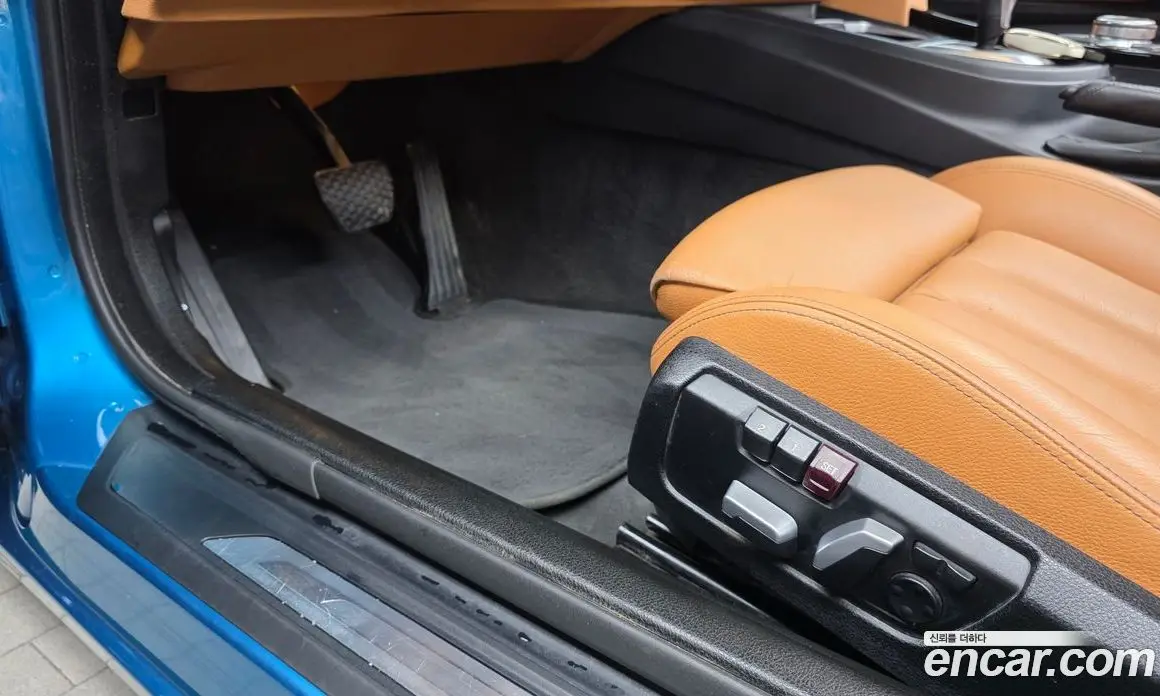 BMW 4 серия 2018 2.0 автомат (гидро), фото 33