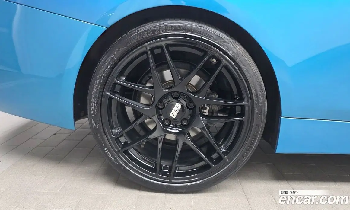BMW 4 серия 2018 2.0 автомат (гидро), фото 5