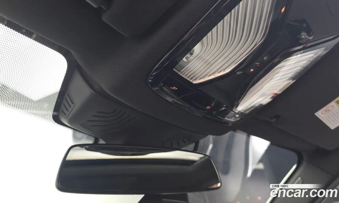 BMW 5 серия 2018 2.0 автомат (гидро), фото 20