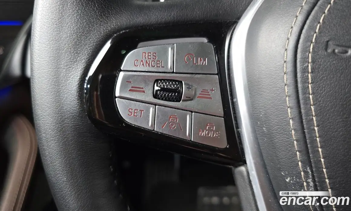 BMW 5 серия 2021 2.0 автомат (гидро), фото 21