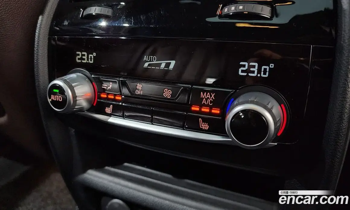 BMW 6 серия 2019 3.0 автомат (гидро), фото 19
