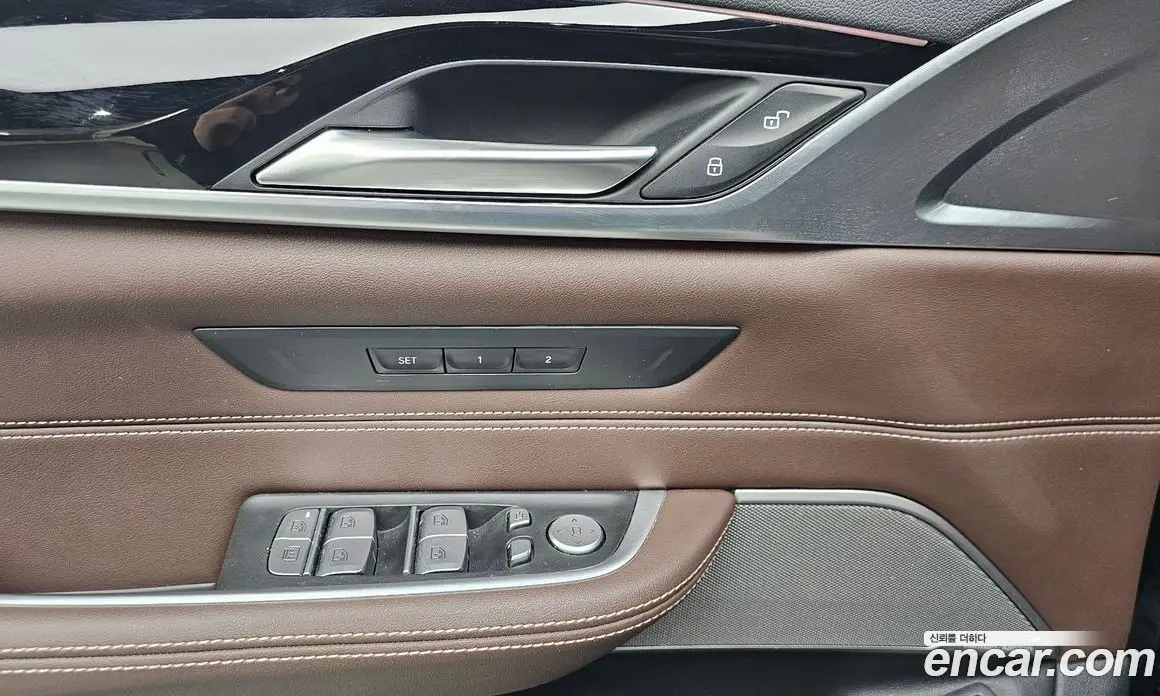BMW 6 серия 2022 3.0 автомат (гидро), фото 17