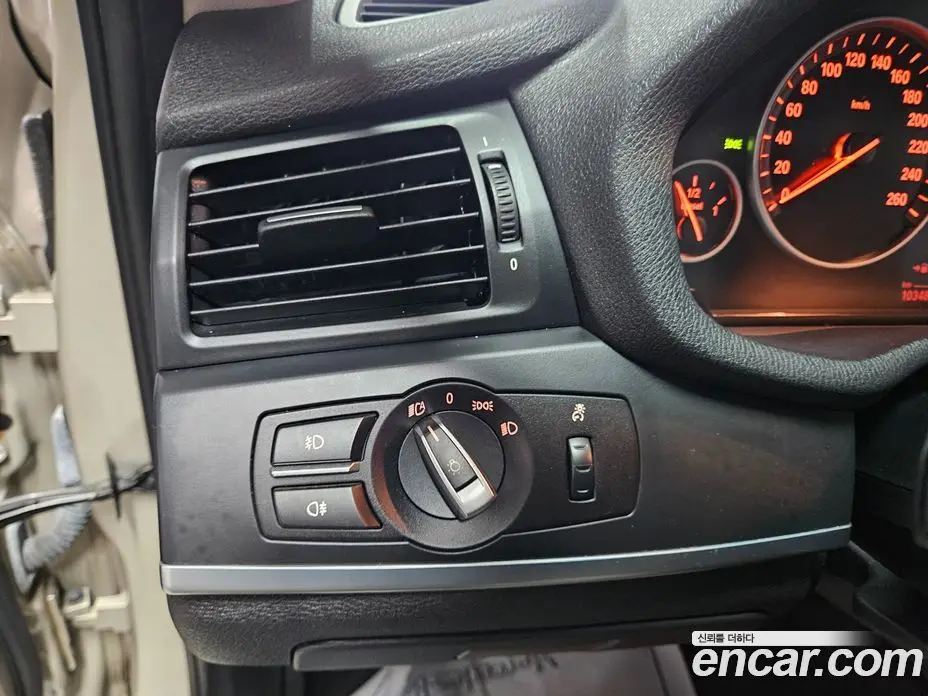 BMW X3 2013 2.0 автомат (гидро), фото 15