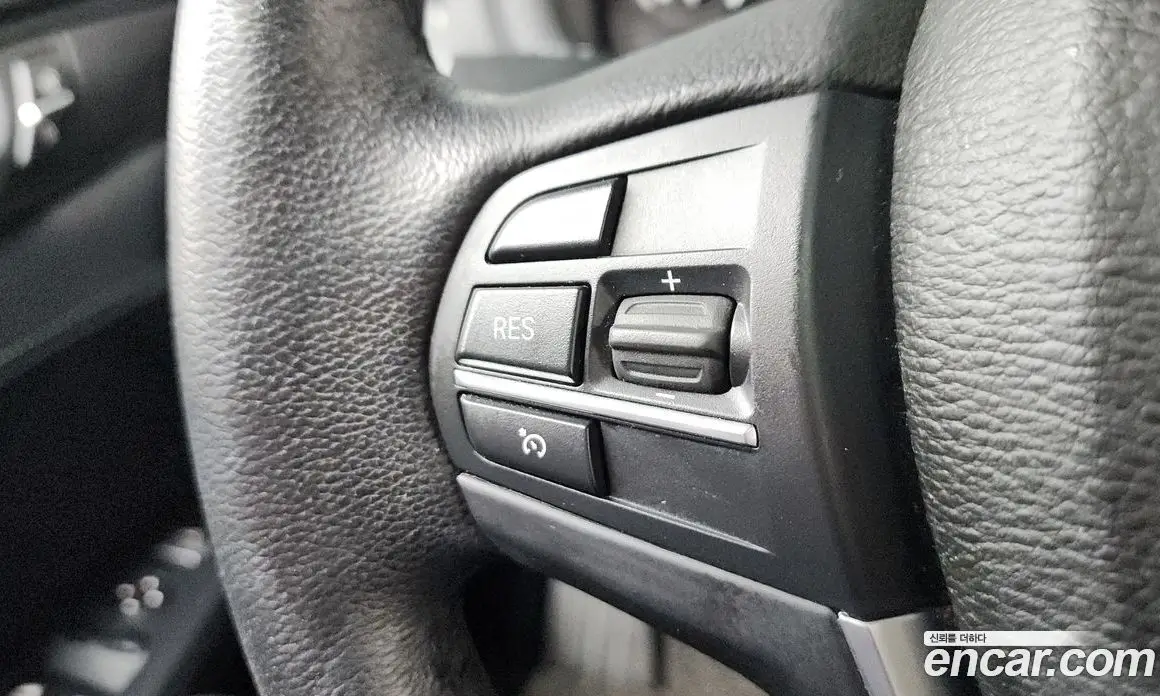 BMW X3 2015 2.0 автомат (гидро), фото 16