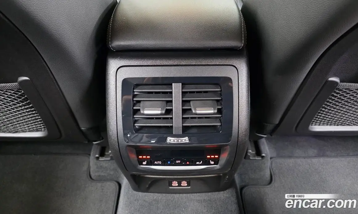 BMW X3 2021 2.0 автомат (гидро), фото 24