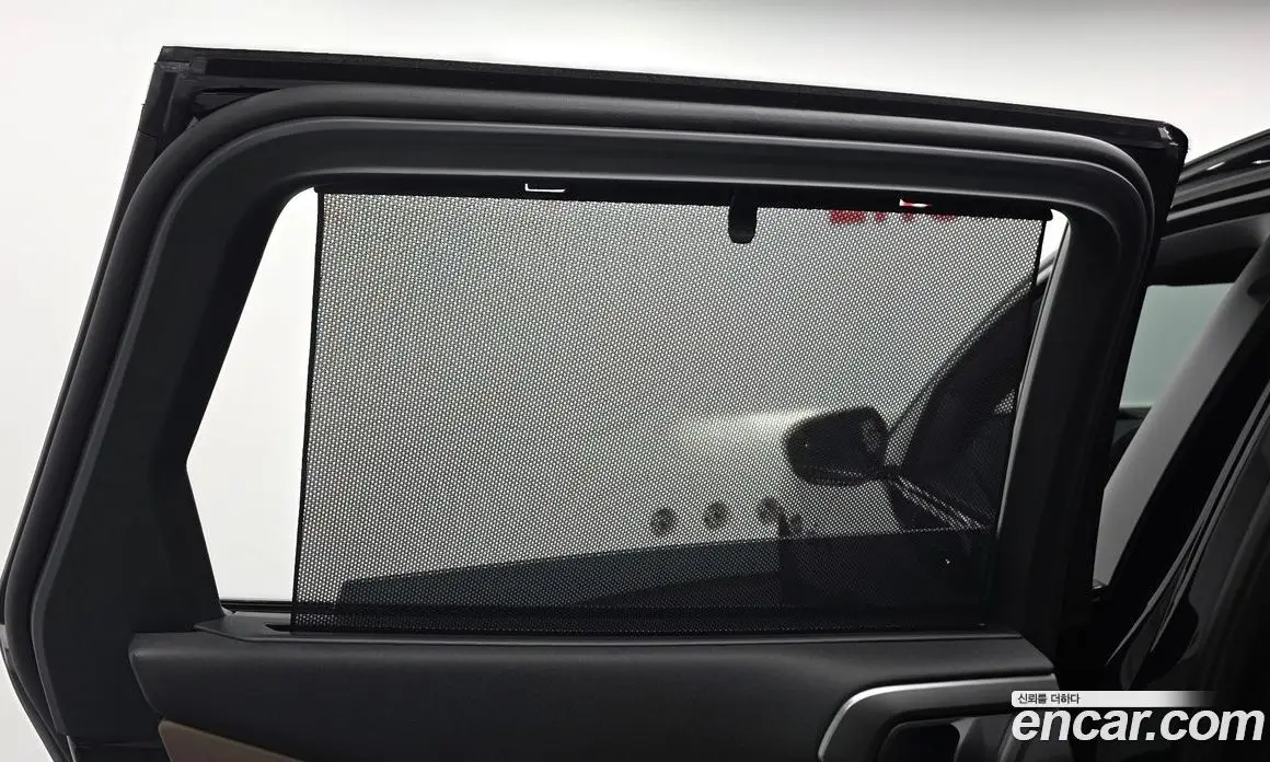 BMW X3 2025 2.0 автомат (гидро), фото 27