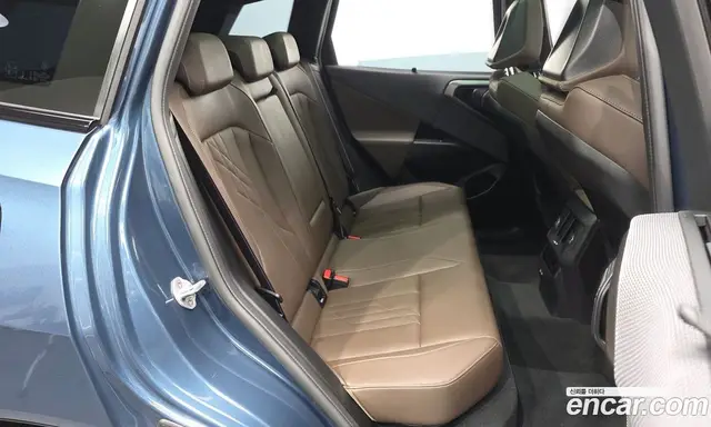 BMW X3 2025 2.0 автомат (гидро), миниатюра 12