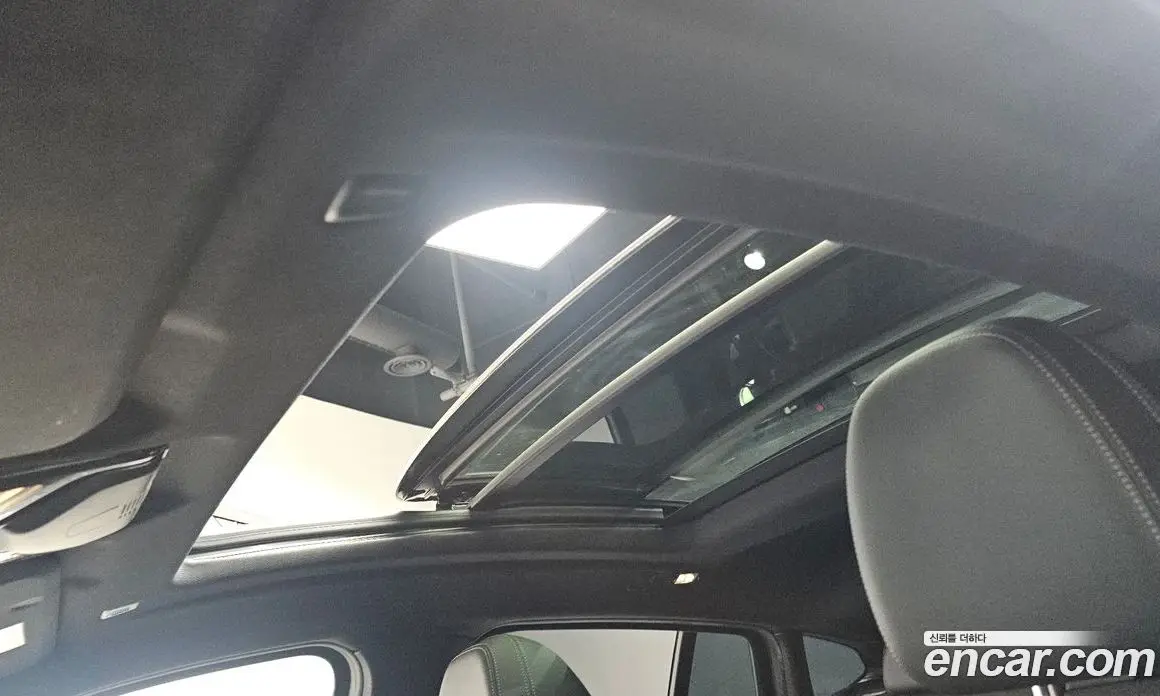 BMW X4 2021 2.0 автомат (гидро), фото 19