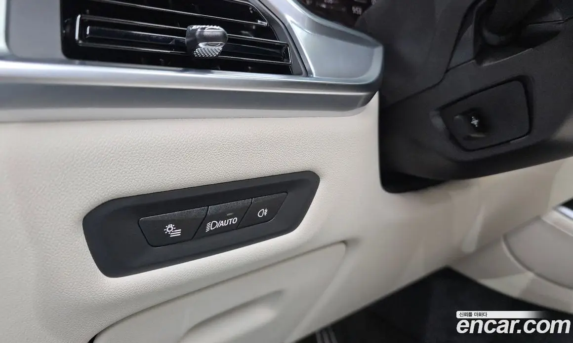 BMW X5 2025 3.0 автомат (гидро), фото 26