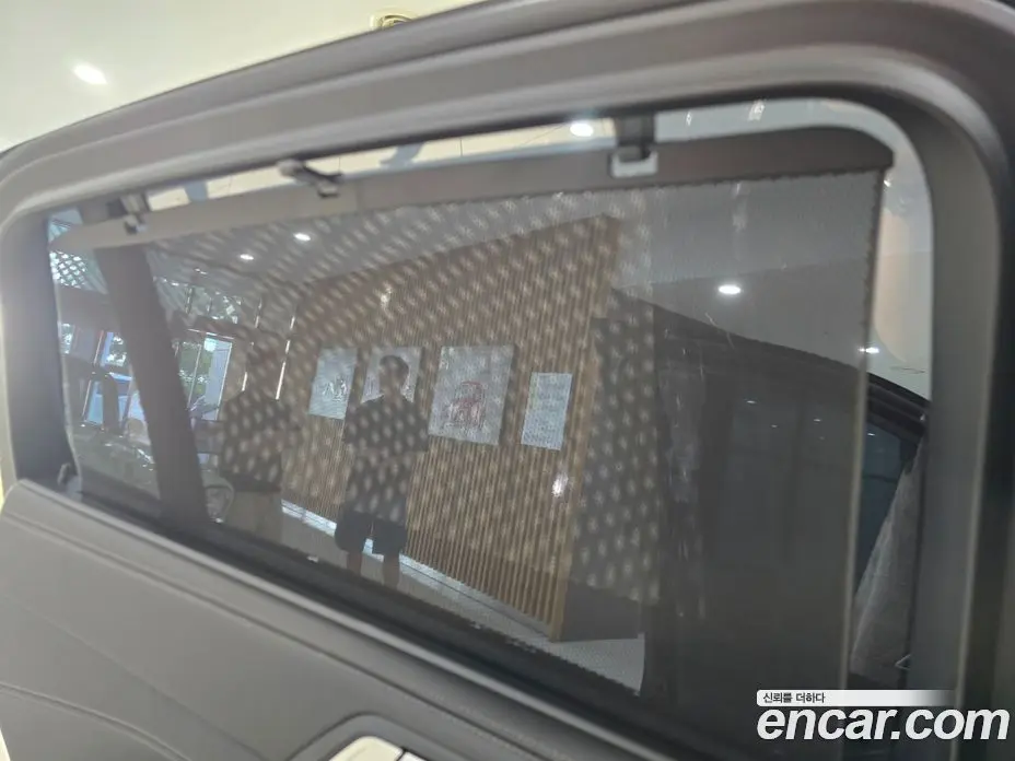 BMW X6 2025 3.0 автомат (гидро), фото 12