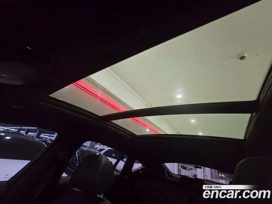 BMW X6 2025 3.0 автомат (гидро), фото 18