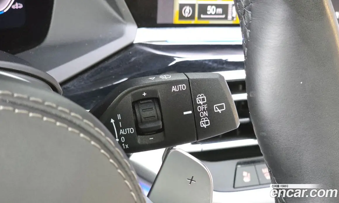 BMW X7 2022 4.4 автомат (гидро), фото 28